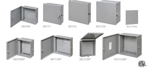 how to size an electrical enclosure|nema 1 vs 3r enclosure.